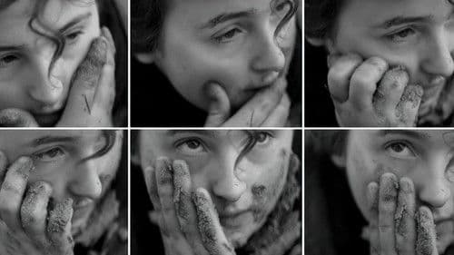 L'or des mers Bild 1