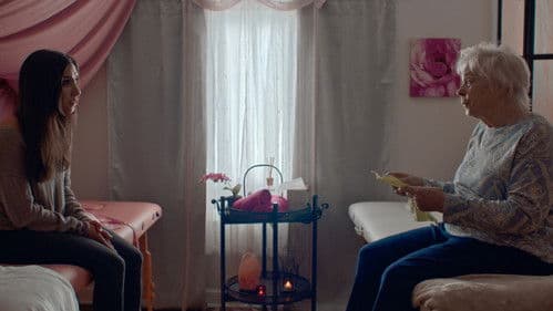 Killing Eleanor Bild 1