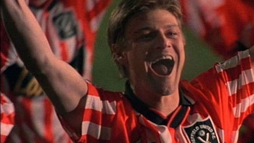 Immer wieder Samstags Bild 2