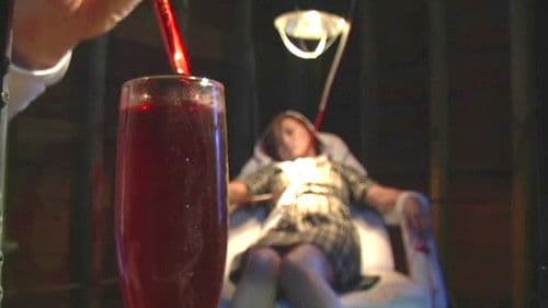 A Brush With Death Bild 2