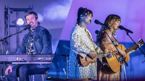 Rallumer les étoiles à Victoriaville Bild 2