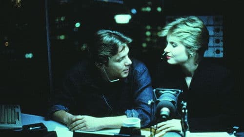 Der Nachtfalke Bild 1