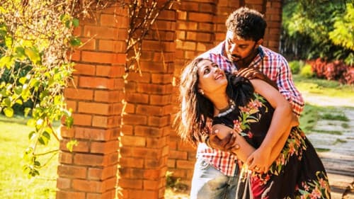 கன்னா பின்னா Bild 1