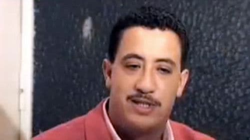 Cheb Hasni, Je vis encore ! Bild 2