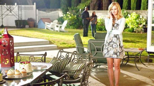 Blue-Eyed Butcher Bild 2