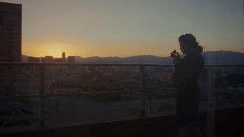 Las oscuras primaveras Bild 8