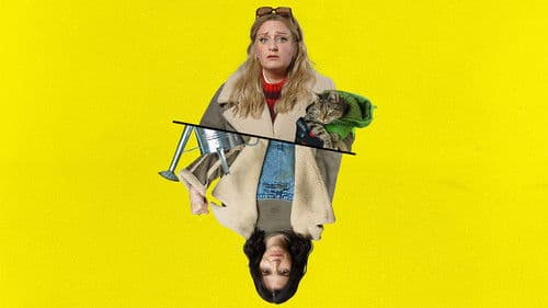 Am I Being Unreasonable? Bild 3