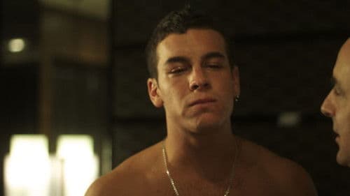 Dinero fácil Bild 2