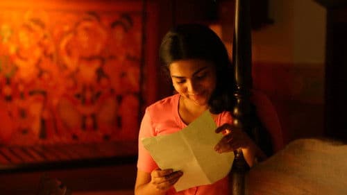 എന്ന് നിന്‍റെ മൊയ്തീൻ Bild 5