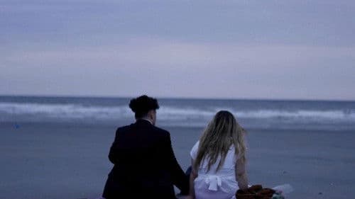 Beyond the sea Bild 1