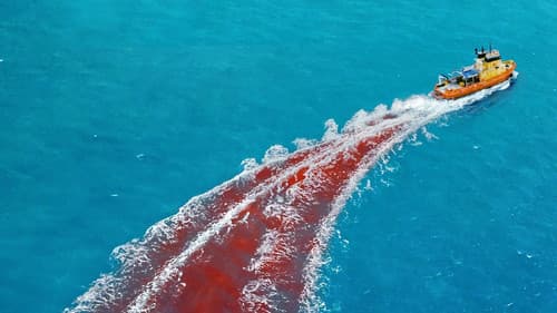 Dangerous Animals Bild 3