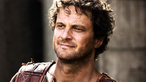 Die letzte Legion Bild 8