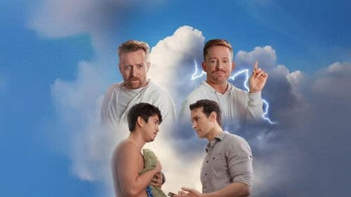 (Un)Free Will Bild 6