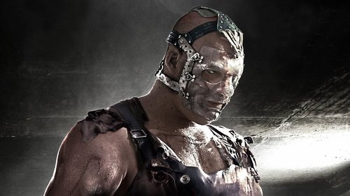 See No Evil 2 Bild 7