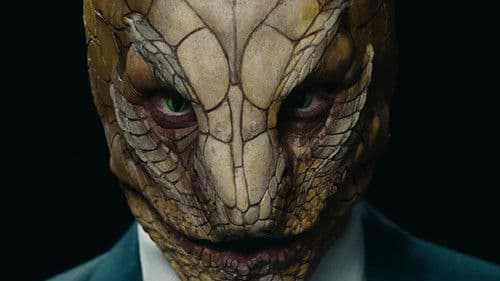 The Pizzagate Massacre Bild 1