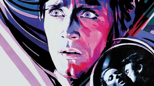 Red Wedding Night Bild 4