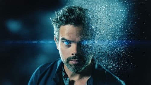 Year Million - Blick in die Zukunft Bild 8