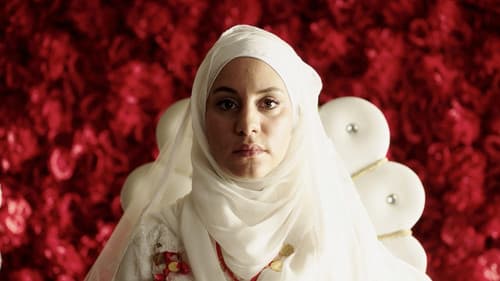 Nur eine Frau Bild 3