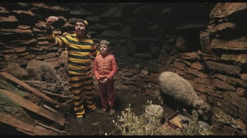 Бирмингемский орнамент 2 Bild 5