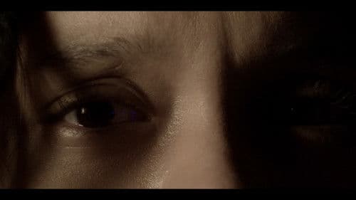 Dejando el Mundo Atrás Bild 1