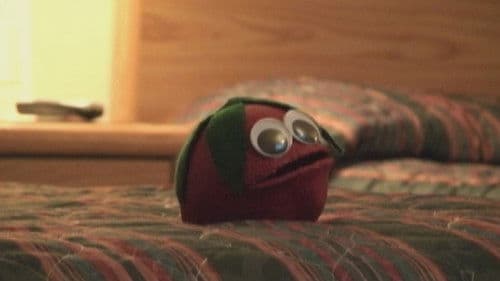 Onward to Calgary Bild 2