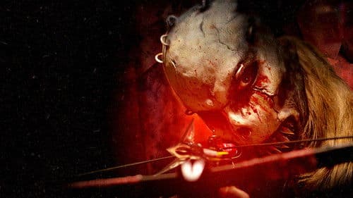 Havana Darkness Bild 2