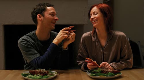 The Crossing - Der Feind in deinem Haus Bild 4