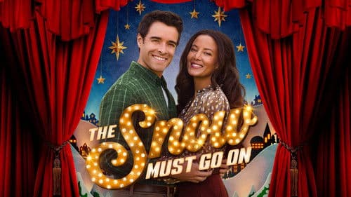 The Snow Must Go On Bild 5