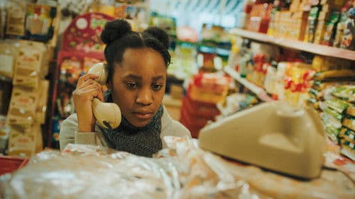 Mein Totemtier & ich Bild 3