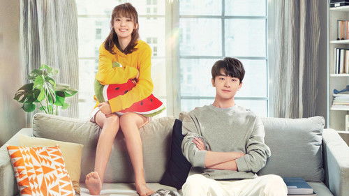 致我们暖暖的小时光 Bild 2