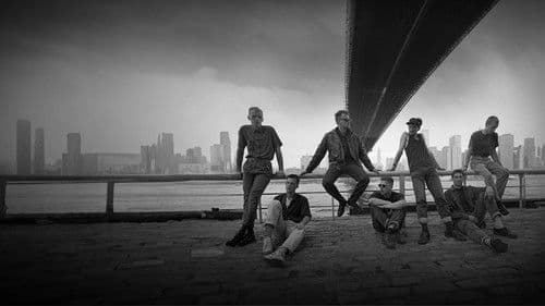 BIX – beveik Nirvana Bild 2