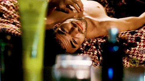 Histórias de Amor Duram Apenas 90 Minutos Bild 1