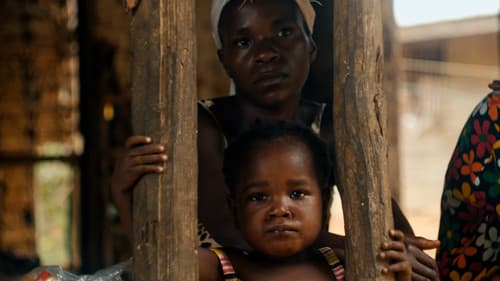 Pilleurs de Terre Bild 1