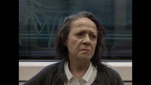 Silencio Aislado Bild 2