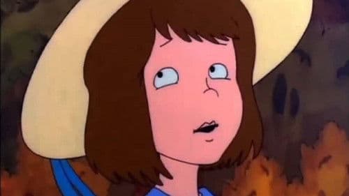 Thanksgiving in the Land of Oz Bild 3