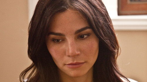 Lies in Plain Sight Bild 1