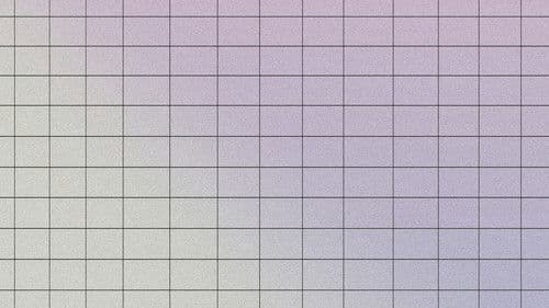 Meteoro Entrevista Bild 1