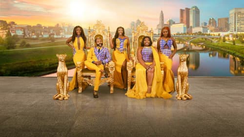 Royal Rules of Ohio Bild 7
