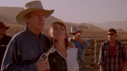 A Time to Revenge Bild 4