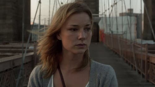 The Girl in the Book Bild 6