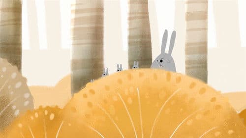 Le Dernier jour d’Automne Bild 6