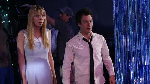 Cabin Fever 2 Bild 6