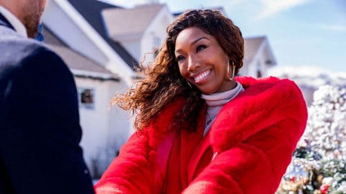 Best. Christmas. Ever! Bild 6