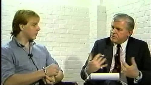 Escaping Satan's Web Bild 2