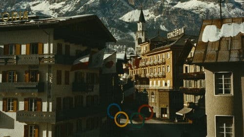 Vertigine bianca Bild 2