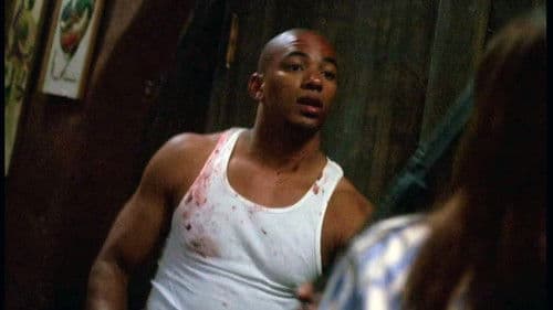 All Souls Day: Dia de los Muertos Bild 4