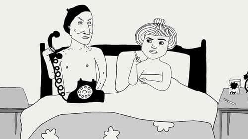 Bergman Revisited Bild 1