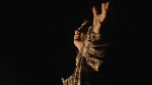 Vous serez parés pour le vent Bild 1