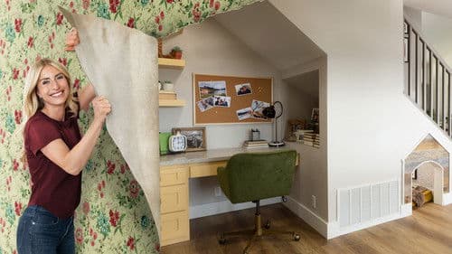 Hidden Potential Bild 1