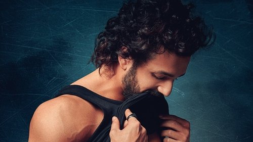 ఏజెంట్ Bild 1